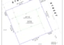 draw your site plan for city permit in 24hrs